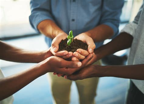 Our Partnerships & Awards | Atrius®