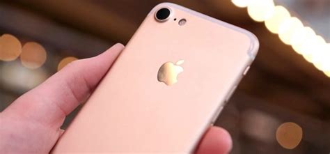 12 предсказаний про iPhone 7 от ведущего аналитика