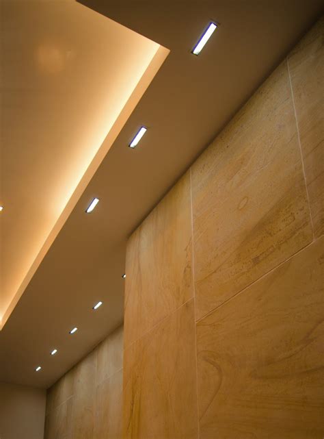 pin  mint lighting design  cove lighting room door design cove