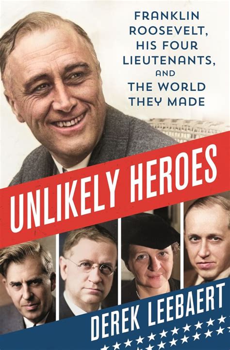 The Unlikely Heroes Of Your Honor A Behindthescenes Look At The Cast