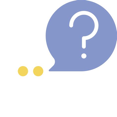 How to use the official l and q contact number for inquiries 3