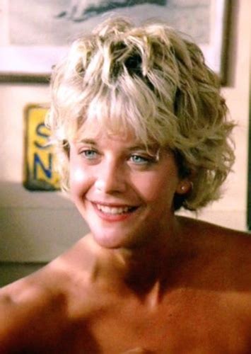 Carole Bradshaw Fan Casting for Top Gun (1986) | myCast - Fan Casting ...