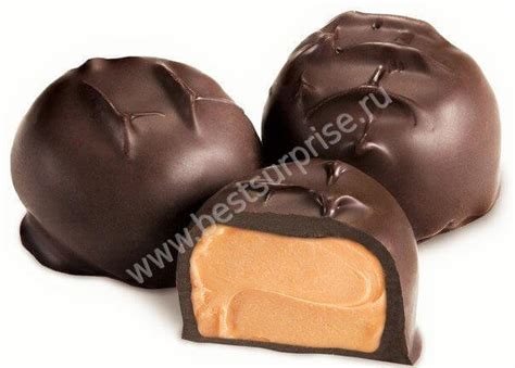 Горький бельгийский шоколад Callebaut в интернет-магазине КондиПро