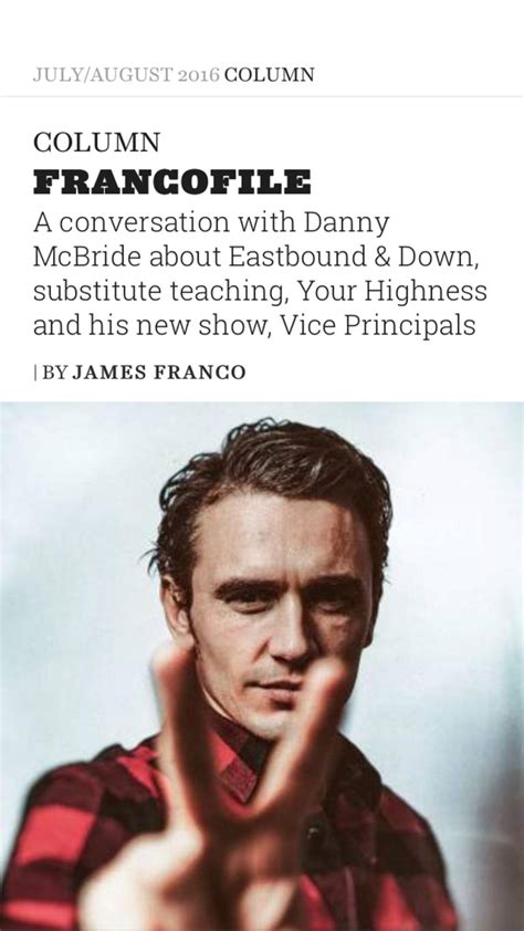 Playboy Magazine APK for Android Download