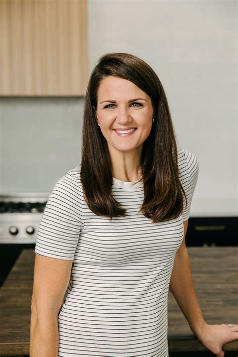 Take Them A Meal | Easily Organize Meal Schedules for Friends