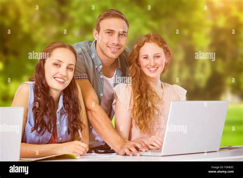 student students   res stock photography  images alamy