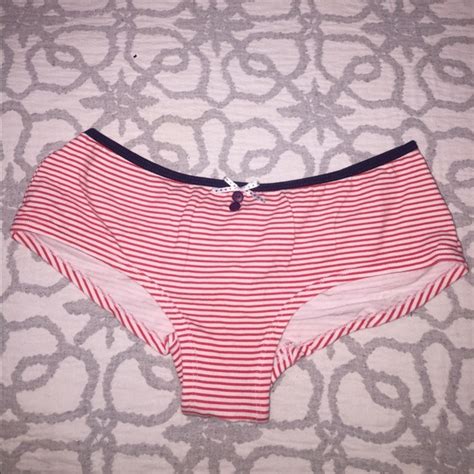Secret Possessions Intimates & Sleepwear | Nautical Hipster Brand New ...