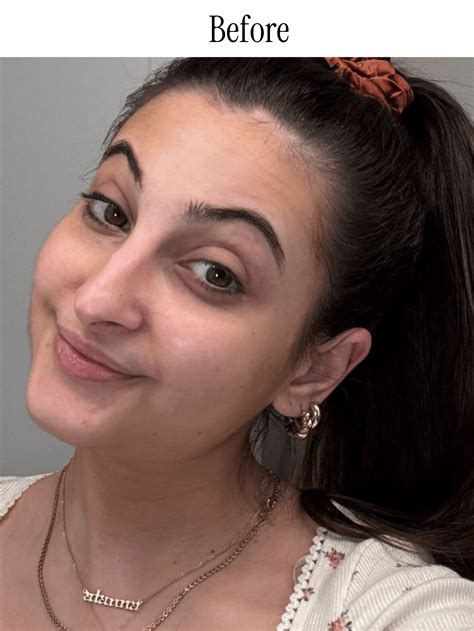 6 Best Peel-Off Masks We Tested 2025, Approved by Dermatologists | Glamour