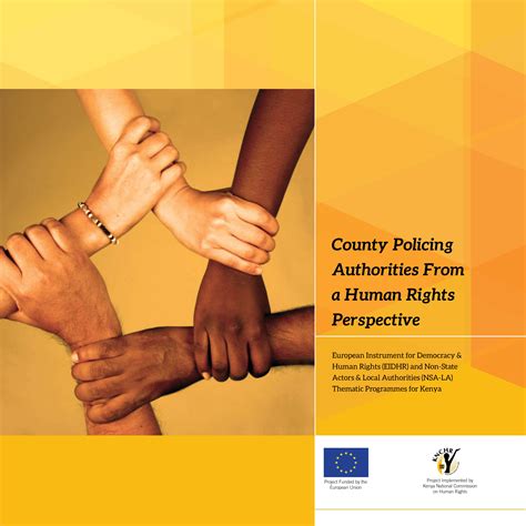 Josephine county jail reforms are reducing the local crime rate 15