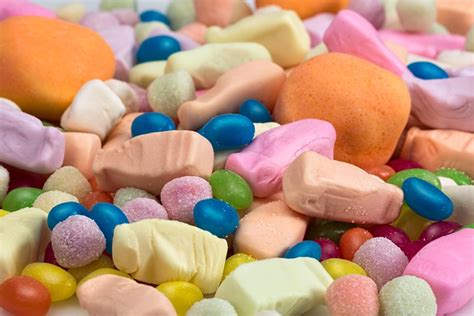 70,000+ Free Love Candy & Candy Images - Pixabay