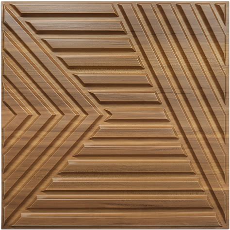 stickgoo  wall panels peel  stick wood panels  wall  tiles