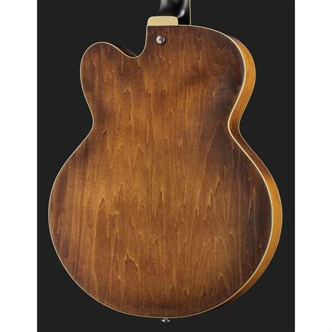 Ibanez AF55-TF – Thomann UK