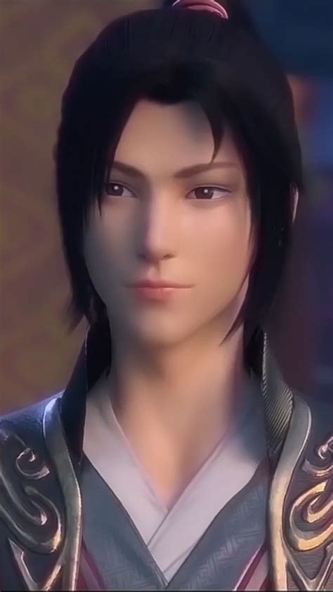 Xiao Yan🖤