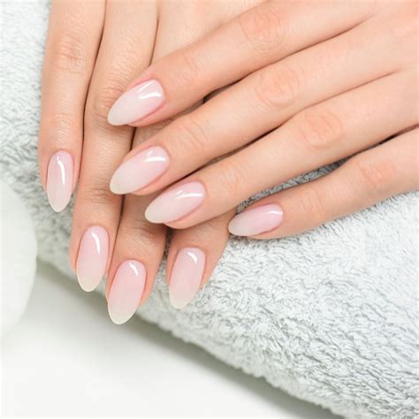 Luxe Nails - Macquarie Centre