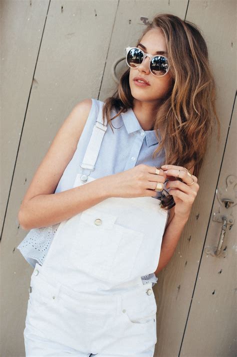 Yulia Rose Outfits & Style Photos • CelebMafia