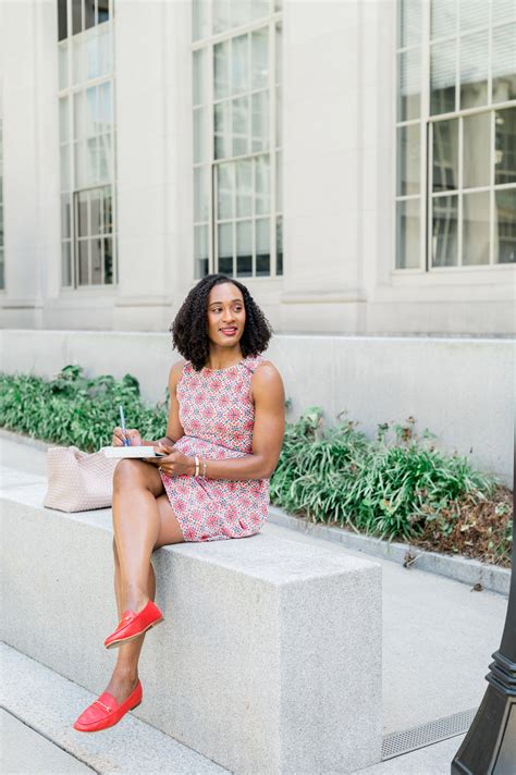 Website Refresh: A 2-Hour Session with Alana Anderson — Jessie Wyman