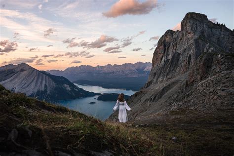 Megan Maria Photography