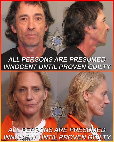 The Shocking Neglect: Lacey Ellen Fletcher's Story Image 15