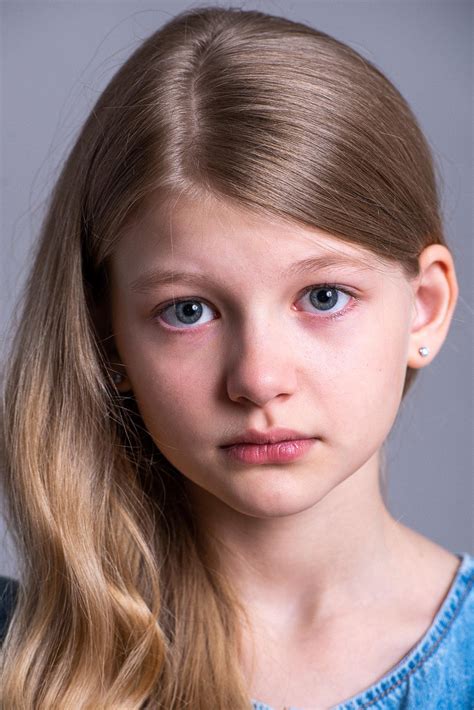 Лиза Бугулова - 66 фото