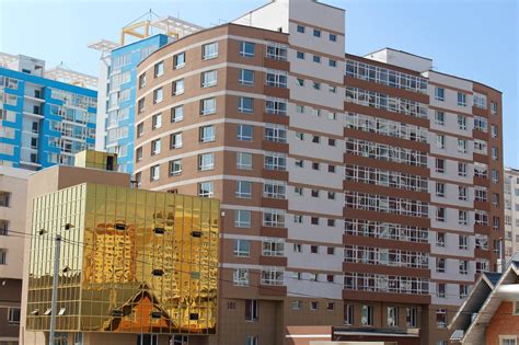 Алтан орд