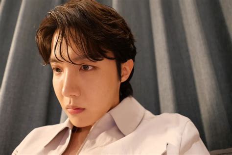 7bts.update⁷ on Twitter: "(2)"