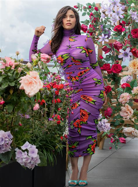 Barbie movie star America Ferrera points out ‘revolutionary’ detail in