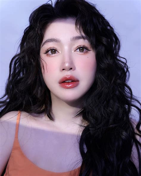 Elly Tran ( เอลลี่ เจิ่น ) | ☀️ | Instagram