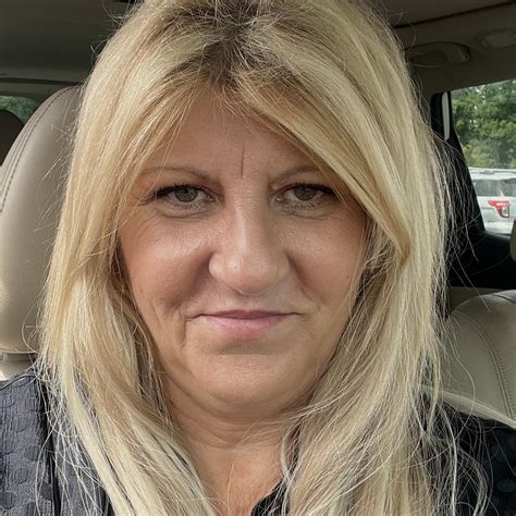 City of Rockford Government - REOPENING: While the City, County and