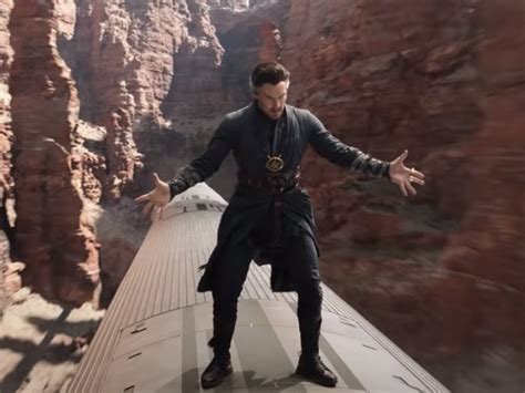 spider man no way home net worth 2021