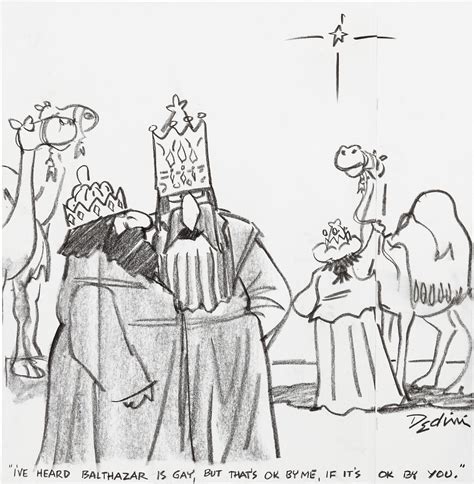Phil Interland (American, 1924-2002). Playboy Cartoons (67 works