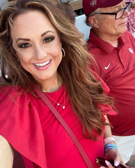 The world belongs to the action takers. Taking messy, imperfect action