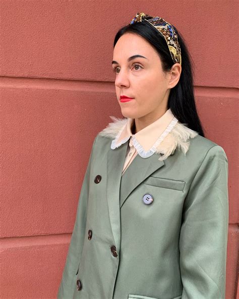 Стилист Имиджмейкер Толмачева Евгения | Fashion, Fashion looks, Diamond ...