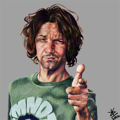 ArtStation - Danny Sexbang