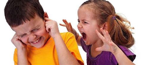 behavioral disorder diagnosis treatment  dombivli thane dr smita