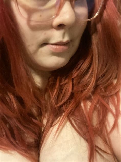 Naomi Woods Onlyfans Leaked