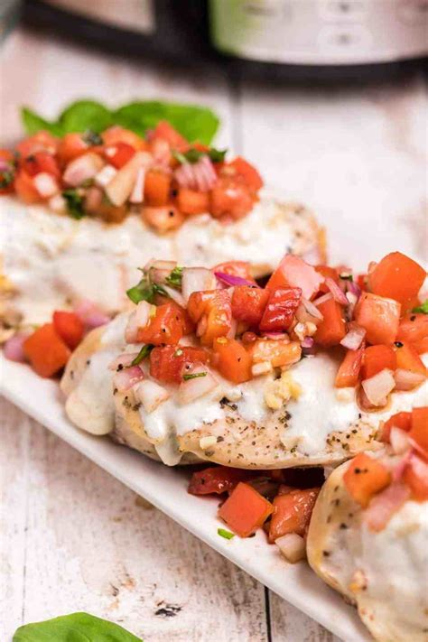 29 Gluten-Free, Slow Cooker, Chicken Recipes - Go Gluten Freely