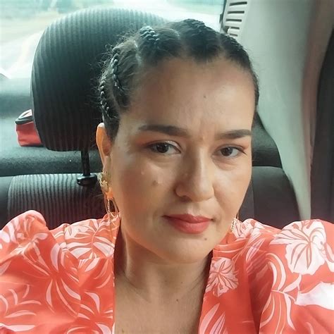 Jadith Marith Herazo Herazo