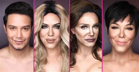 Paolo Ballesteros - Alchetron, The Free Social Encyclopedia