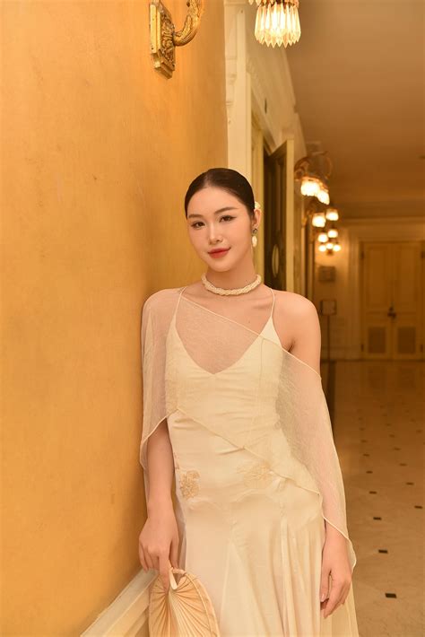 Self+Shot+Naked+Teen Photos, Download The BEST Free Self+Shot+Naked