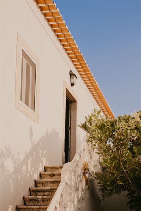 The Truth About Organising a Retreat in Portugal - Quinta Carvalhas