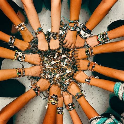 - Yuda Bands
