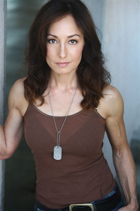 Pictures of Danielle Rayne