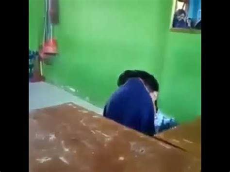 Lagi Cipokan - YouTube