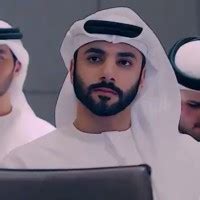 ‏Mohammed Al Owais‏ - ‏EY‏ | LinkedIn