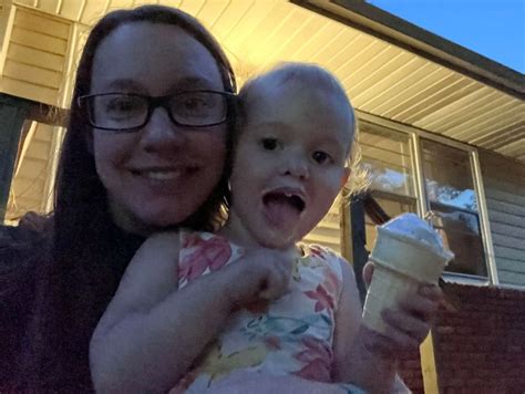 Alabama mother denied abortion despite fetus' 'negligible' chance of