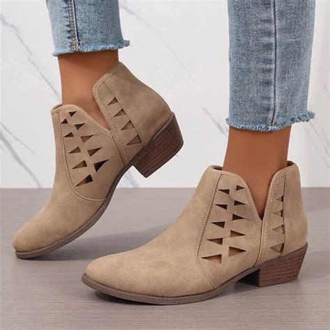 comfortable cowboy boots for women 7