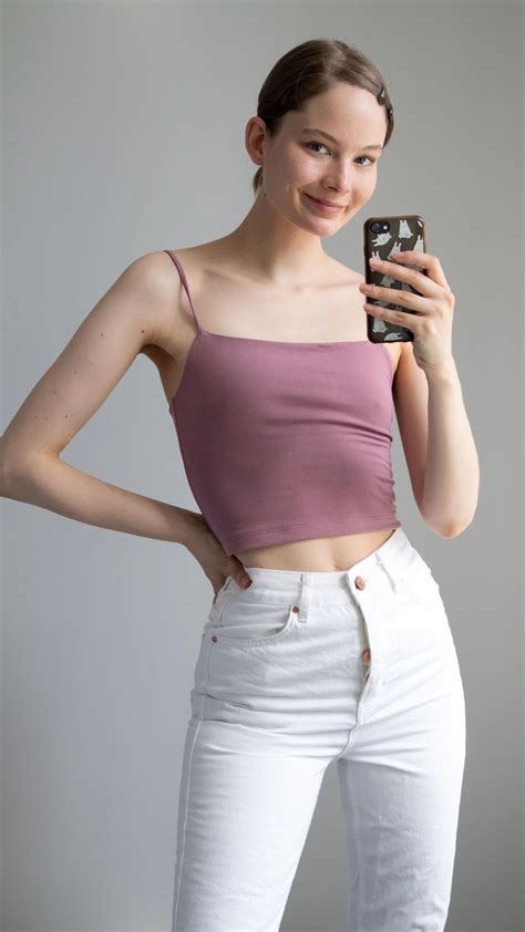 Smaller Cup Size Than A at Wilbur Pritt blog