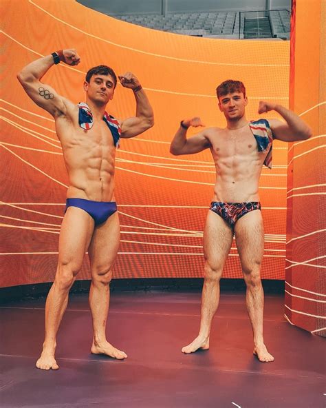 British Celebs In Briefs on Tumblr