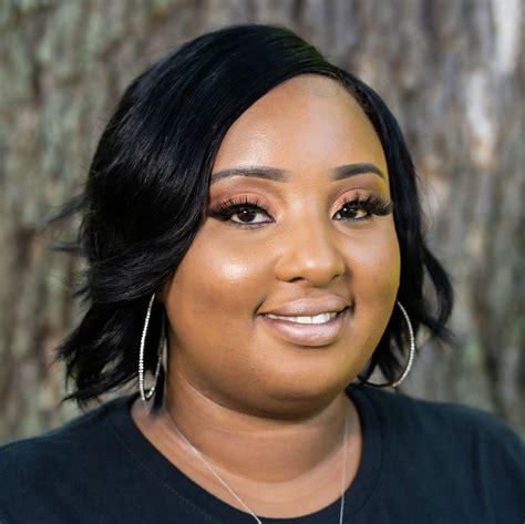 KDL Real Estate Services LLC