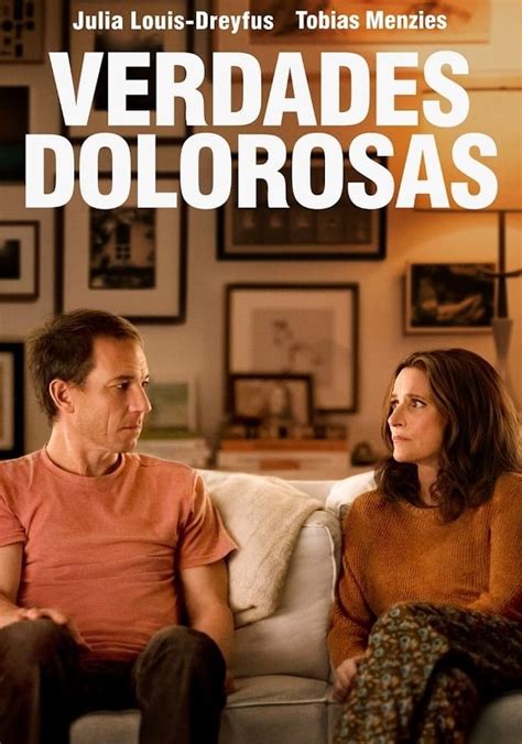 Elenco De Verdades Dolorosas
